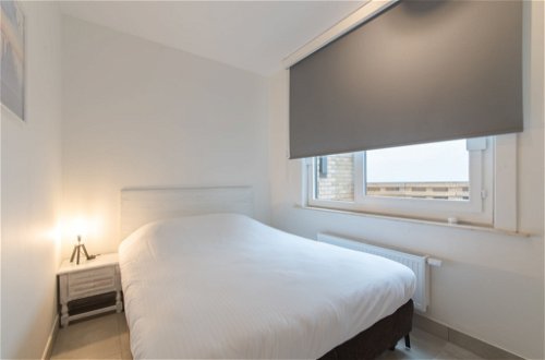 Foto 7 - Apartment mit 2 Schlafzimmern in Bredene mit terrasse