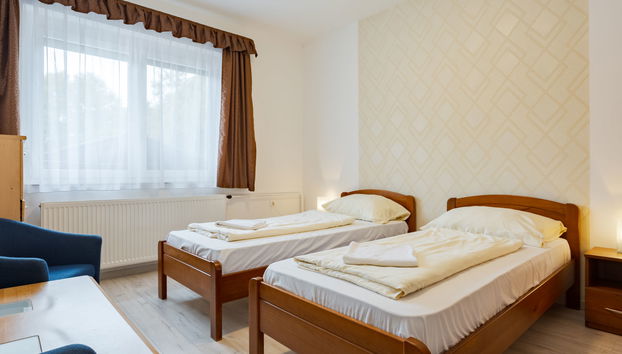 Apartment mit 6 Schlafzimmern in Balatonszemes mit garten und terrasse - Foto 5