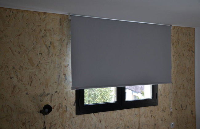 Gorbea Suites - Foto 27