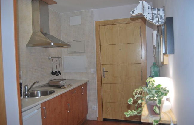 Gorbea Suites - Foto 35