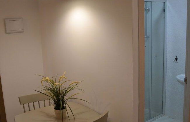 Gorbea Suites - Foto 25