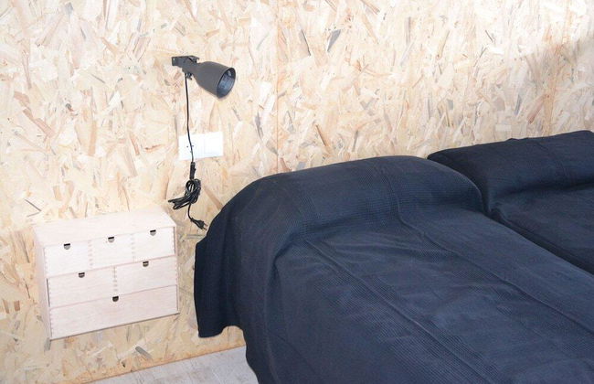 Gorbea Suites - Foto 31