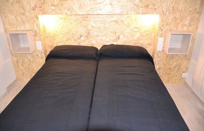 Gorbea Suites - Foto 29