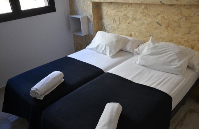 Gorbea Suites - Foto 39