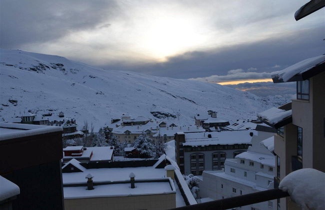 Gorbea Suites - Foto 1