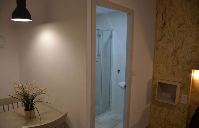 Gorbea Suites - Foto 30