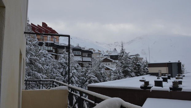 Gorbea Suites - Foto 3