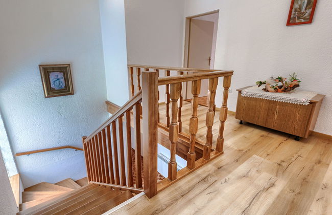 Casa de 7 quartos em Žminj com piscina privada e jardim - Foto 23