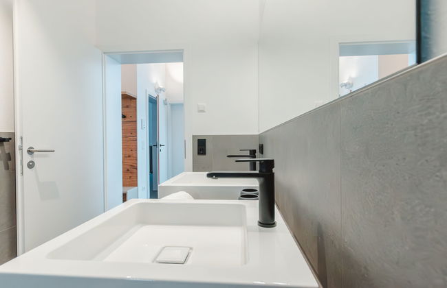Appartement de 3 chambres à Bruck an der Großglocknerstraße avec jardin - Photo 24