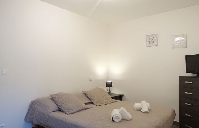 Les terrasses di Fiori - Foto 15