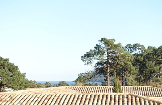 Les terrasses di Fiori - Foto 17