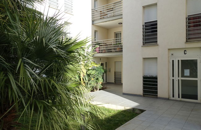 Les terrasses di Fiori - Foto 23