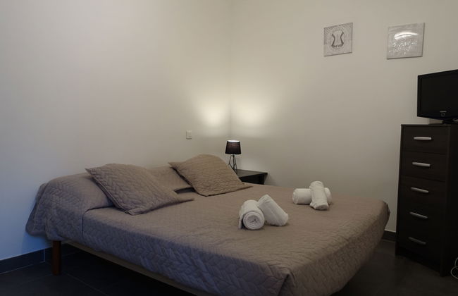 Les terrasses di Fiori - Foto 25