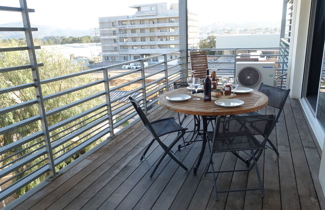 Les terrasses di Fiori - Foto 20