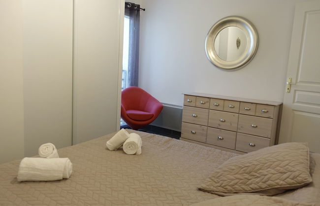 Les terrasses di Fiori - Foto 34