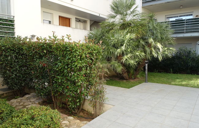 Les terrasses di Fiori - Foto 21