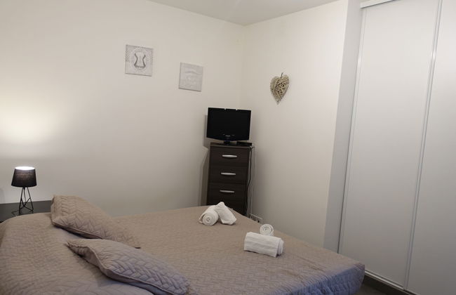 Les terrasses di Fiori - Foto 10