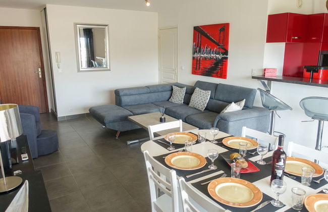 Les terrasses di Fiori - Foto 12