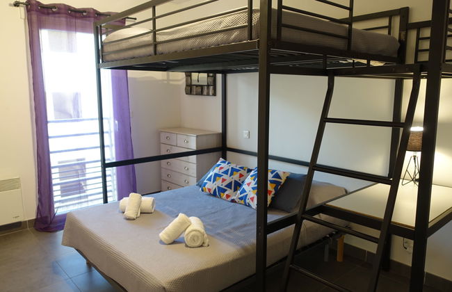 Les terrasses di Fiori - Foto 29