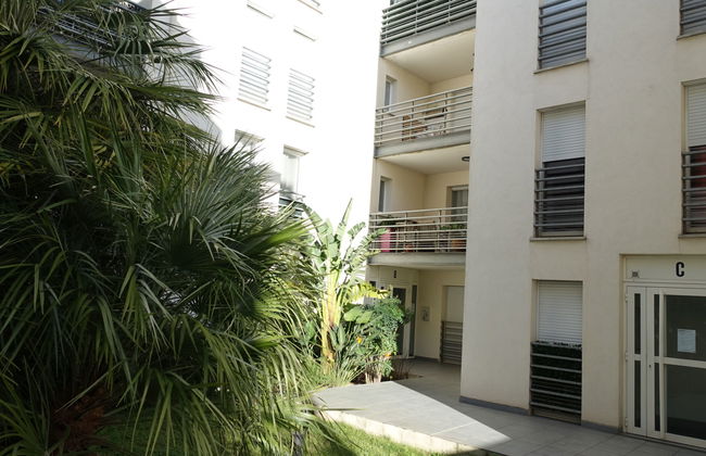 Les terrasses di Fiori - Foto 32