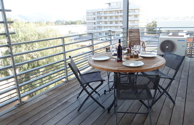 Les terrasses di Fiori - Foto 14