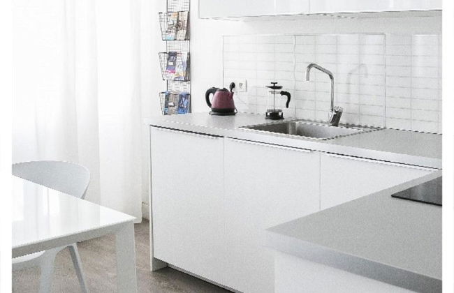 Urban Loft - Foto 46