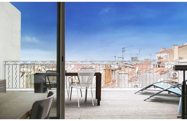 Urban Loft - Foto 3