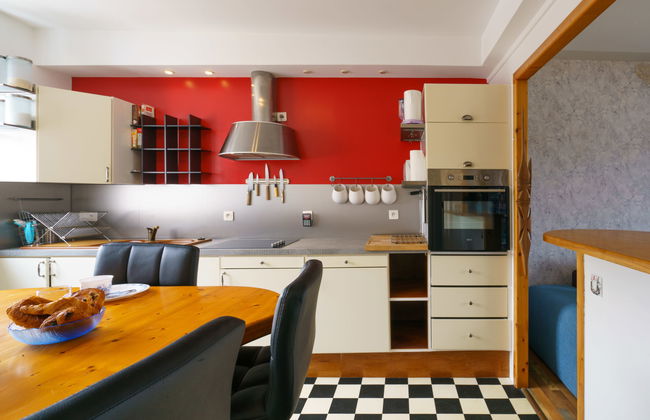 Apartamento de 3 quartos em Crozon - Foto 14