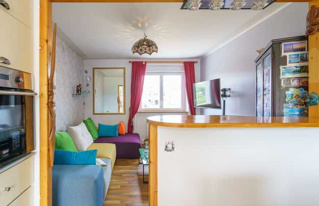 Apartamento de 3 quartos em Crozon - Foto 15