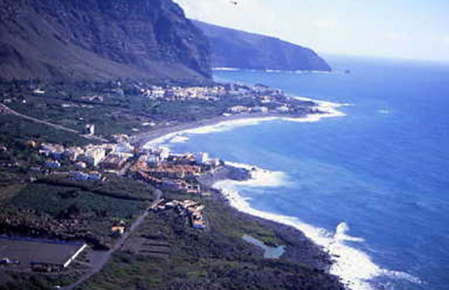 Laurisilva - Foto 12