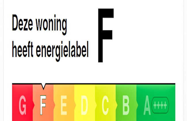 2 bedroom House in Otterlo with swimming pool and terrace - Photo 45