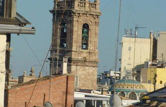 Photo 2 - Apartamentos Down Town 13