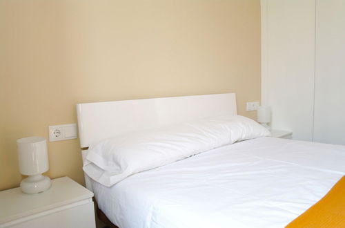 Photo 13 - Apartamentos Down Town 13