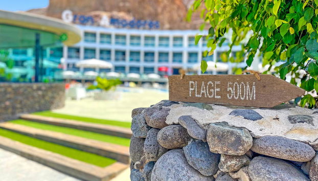 Gran Amadores - Foto 3