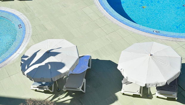 Gran Amadores - Foto 2