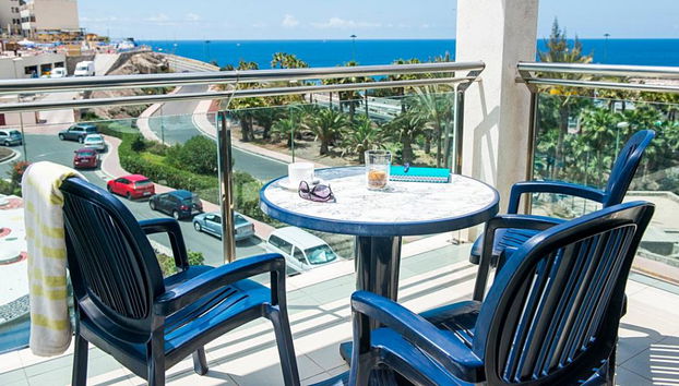 Gran Amadores - Foto 4