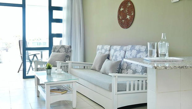 Gran Amadores - Foto 5