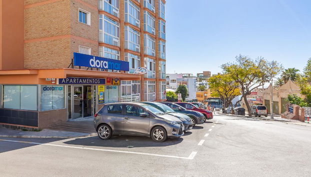 Doramar - Foto 2
