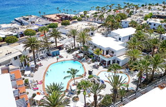 Photo 2 - Labranda Playa Club