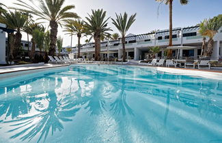 Photo 3 - Labranda Playa Club