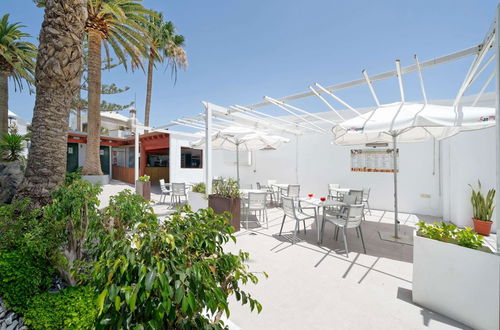 Photo 80 - Labranda Playa Club