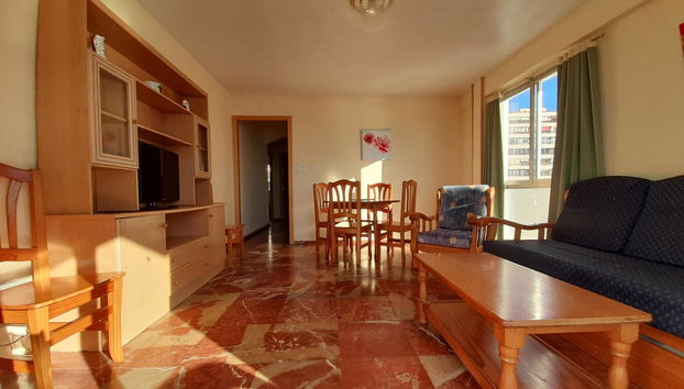 Veracruz- Fincas Benidorm - Foto 4