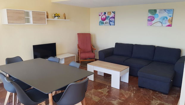 Veracruz- Fincas Benidorm - Foto 3