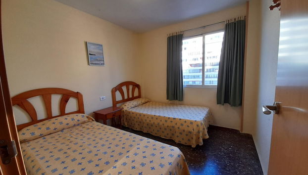 Veracruz- Fincas Benidorm - Foto 5