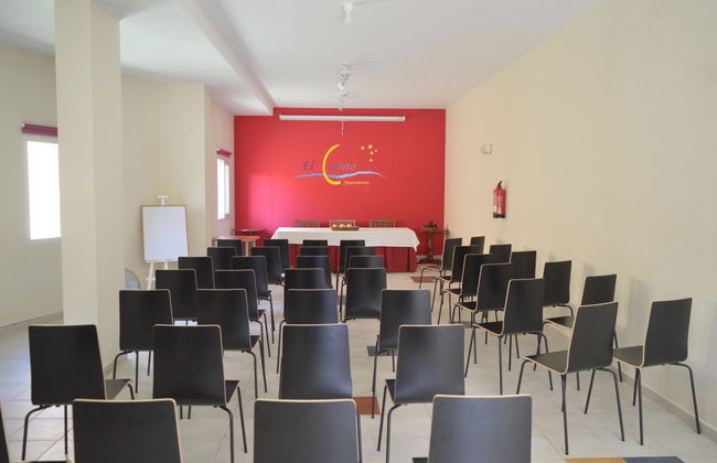 El Cerrito - Foto 11