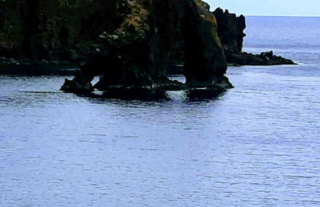 El Cerrito - Foto 21