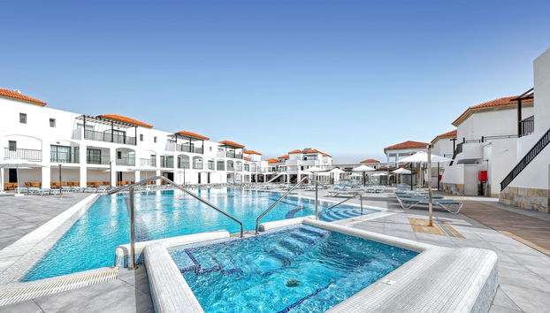 Broncemar Beach - Foto 4