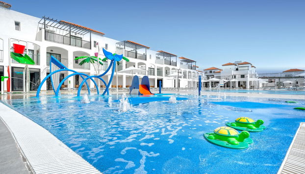 Broncemar Beach - Foto 3
