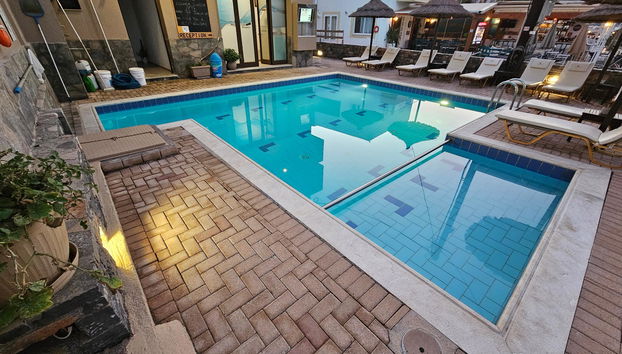 Elounda Sunrise Apartments - Photo 5