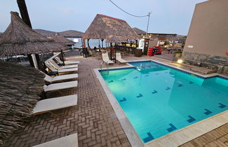 Foto 2 - Elounda Sunrise Apartments